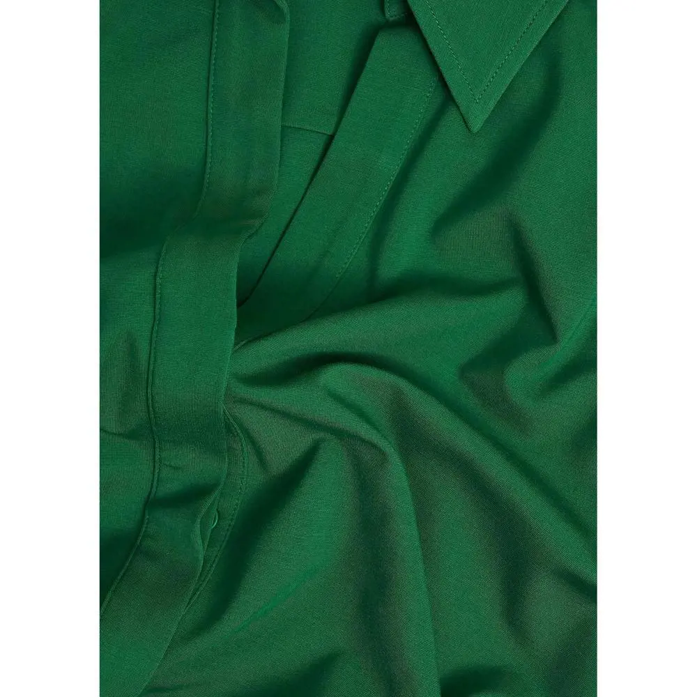 Hobbs Julia Ponte Dress